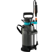 GARDENA Tlakový postřik. 5l EasyPump 