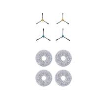 Midea V12 Spare Parts Kit2