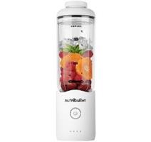 NUTRIBULLET NBP013W FLEX SMOOTHIE MIXÉR 