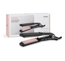 BaByliss 2165CE Kulma 