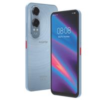 Aligator S8000 Duo 128GB Blue