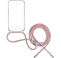 FIXED pouzdro A iP 15 P M FIXPUN-1203-PI