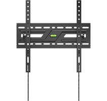 Stell SHO 5401 POLOH.DRŽÁK TV 32''- 75'' 