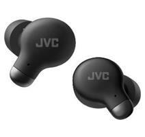 JVC HA-A25TBNE BLUETOOTH SLUCH. DO UŠÍ 