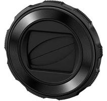 OM SYSTEM Lens Barrier TG-7 LB-T01 