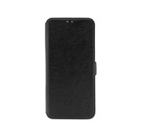 Fixed pouzdro Vivo Y28 FIXTOP-1430-BK