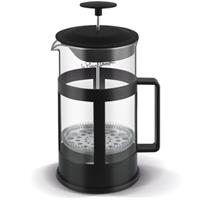 LAMART LT7048 KONVICE KÁVA/ČAJ 1L PRESS 
