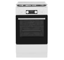 Whirlpool WS5G8CHW/E/1