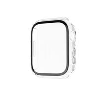 Fixed pouzdro AW 46mm FIXPUW-1474-TR