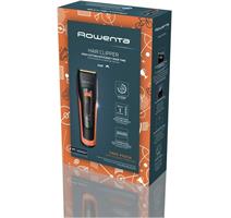 Rowenta Sport Collection TN5202F0 