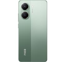 POCO X7 PRO 12/512GB Green