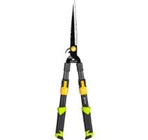 FIELDMANN FZNR 1030 Pákové nůžky tel.2v1 