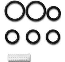 KÄRCHER Sada těsnění O-Ring 