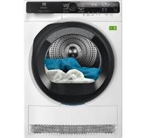 Electrolux EW9D595CC SUŠIČKA PRÁDLA 