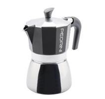 Pedrini 24265 MOKA KONV.6 ŠÁLKŮ.MIA FULL 