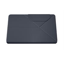 Xiaomi Pad 8/8 Pro Cover (Black)