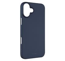 Fixed kryt Apple iP 16+ FIXST-1401-BL