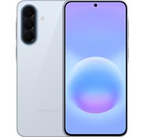Samsung A576 Galaxy A57 256GB Icy Blue