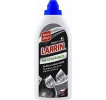 LARRIN ČISTIČ NA REZ A VOD. KÁMEN 500ML 