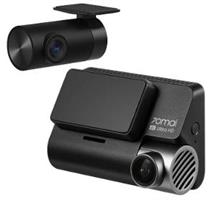 70MAI Dash Cam 4K A810S + Rear Cam RC24 