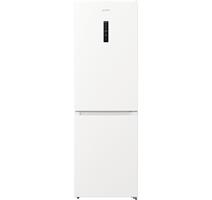Gorenje NRK619DA2W4