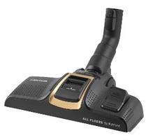 Sencor SVXD 8301 Podlah. Hubice SVC 83xx 