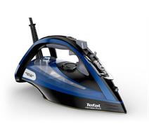 Tefal napařovací žehlička FV9834E0 Ultimate Pure