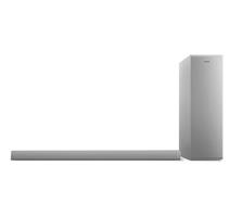 Philips TAB6405/10 soundbar 2.1