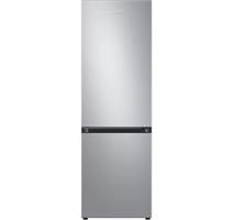 Samsung RB34C600CSA/EF CHLADNIČKA KOMBI