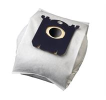 Koma SB02S - Electrolux Multi Bag SMS