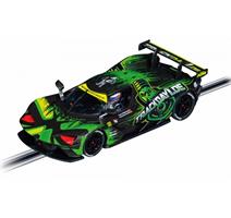 Carrera D132 KTM X-BOW GT2