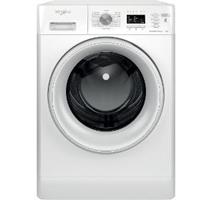 Whirlpool FFL 7269 W EE PRAČKA 