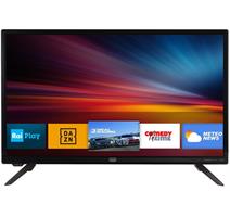 Trevi TV LTV 2410 SMART LED