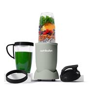 NUTRIBULLET NB907MAJD SMOOTHIE MIXÉR