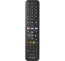 Meliconi 808044 TLC EVO 4 Philips