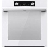 Gorenje BOS6737E09WG TROUBA VESTAVNÁ