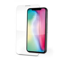 ALI GLASS Xiaomi Redmi Note 12 GLA0251