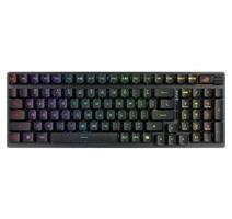 ASUS ROG Strix Scope II 96 RX WRL Gam US 