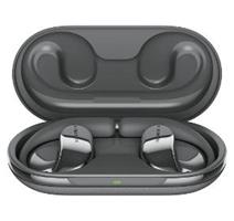 Xiaomi OpenWear Stereo Cosmic Gray 