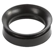 Sencor SVXD 9801 Těsnění nádoby SVC 98x 