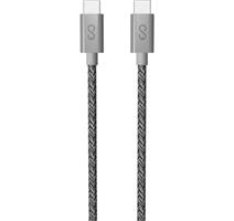 EPICO CABLE C to C 1.8m SG 