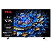 TCL 85T69C QLED TV