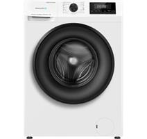PHILCO PLDSI147A