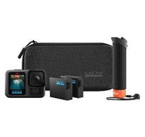 GOPRO HERO13 Black Bundle bez SD 