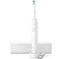 Philips HX7108/02 SONICKÝ ZUBNÍ KARTÁČEK 