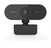 Powerton HD Webkamera PWCAM2