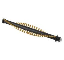 Sencor SVXD 0602 Rotač. kartáč SVC 060x 