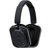 NOTHING Headphone (1) Elekid(B170)_Black 