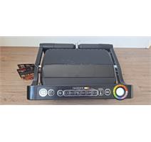 rozbaleno, Tefal GC714834
