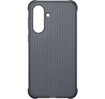 Samsung Rugged Case Galaxy A37 Black 